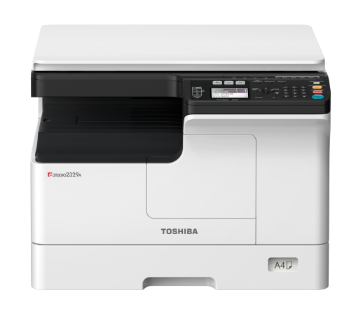 e-STUDIO2329A