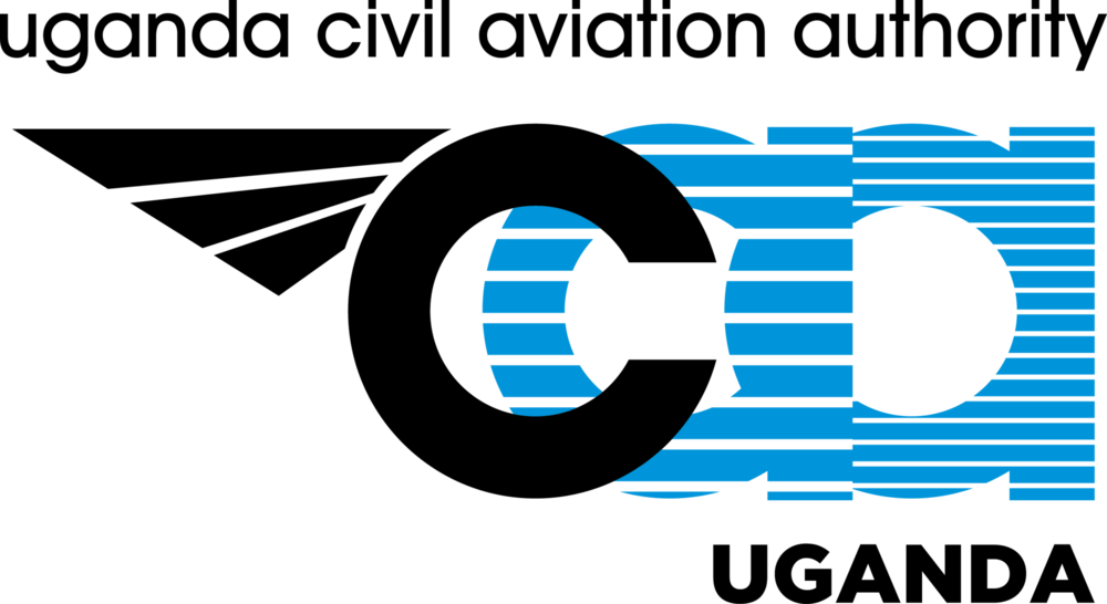 Civil Aviation Authority
