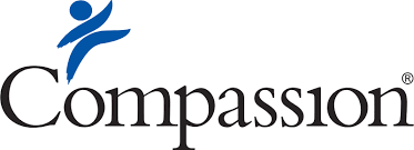 Compassion International