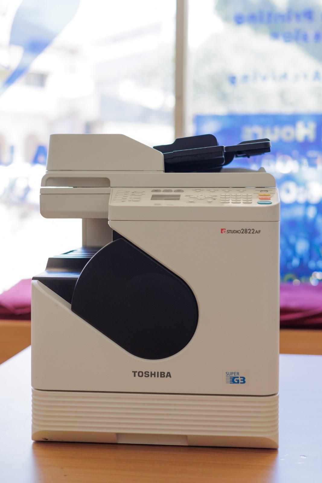 Team collaboration at Ultra Uganda office